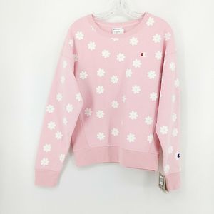 Champion | Tops | Champion Daisy Crew 